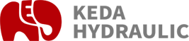 科達(dá)液壓