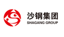 沙鋼集團(tuán)