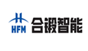 合鍛智能