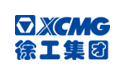 徐工集團(tuán)